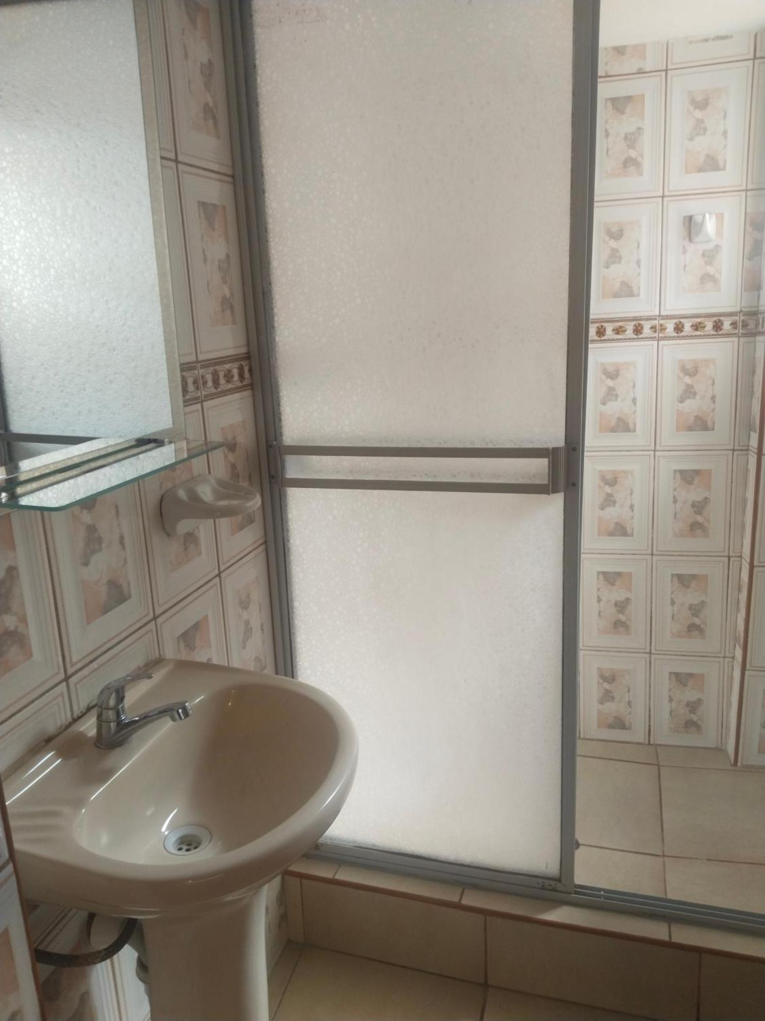 Suyay B&B Cuzco Zewnętrze zdjęcie